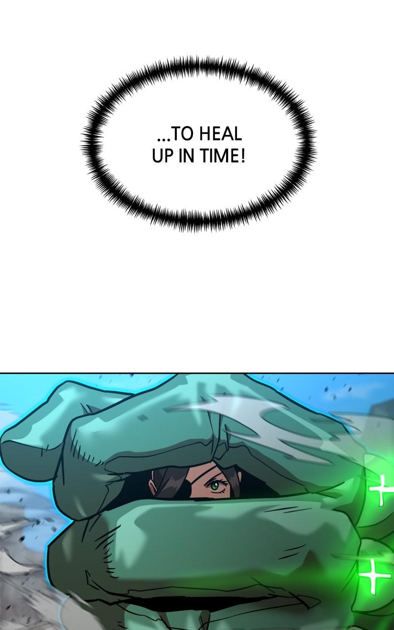 Double Click Chap 193 - Next Chap 194