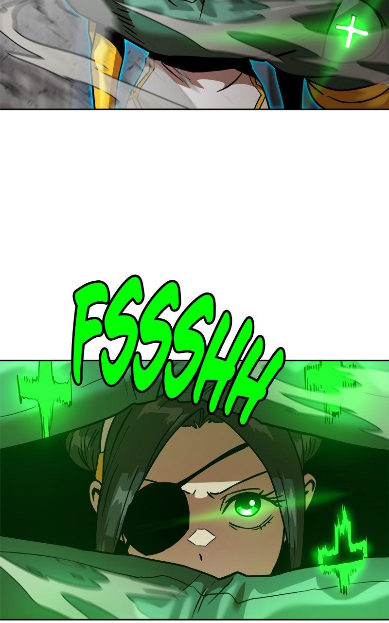 Double Click Chap 193 - Next Chap 194
