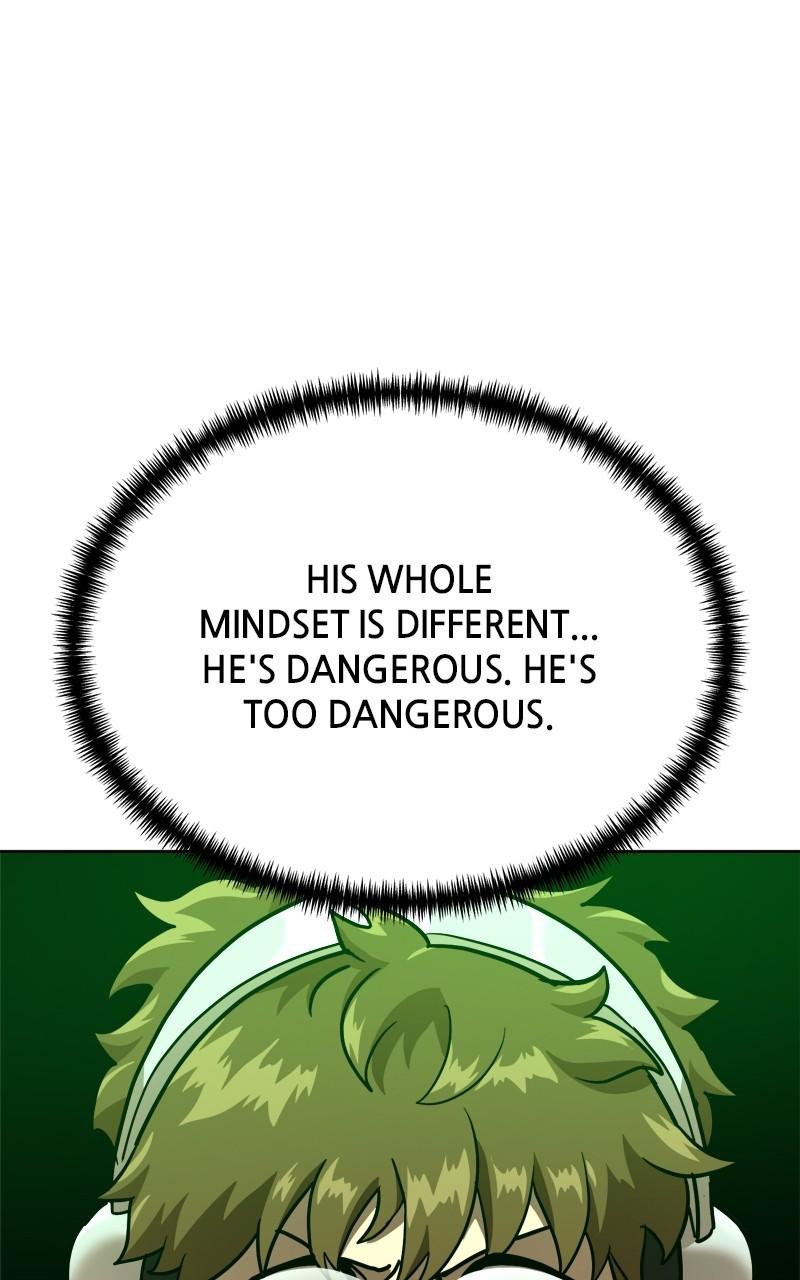 Double Click Chap 193 - Next Chap 194