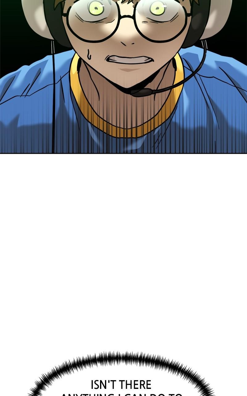 Double Click Chap 193 - Next Chap 194