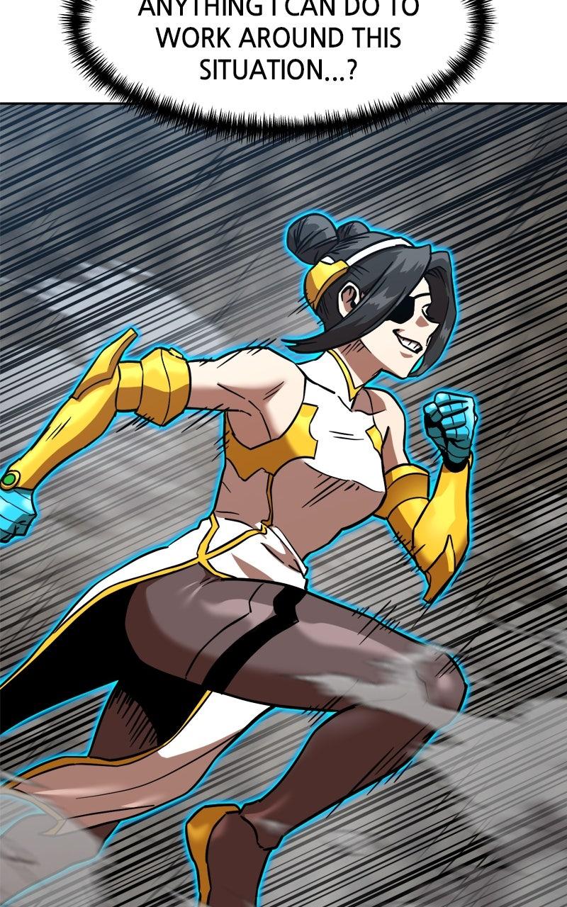 Double Click Chap 193 - Next Chap 194