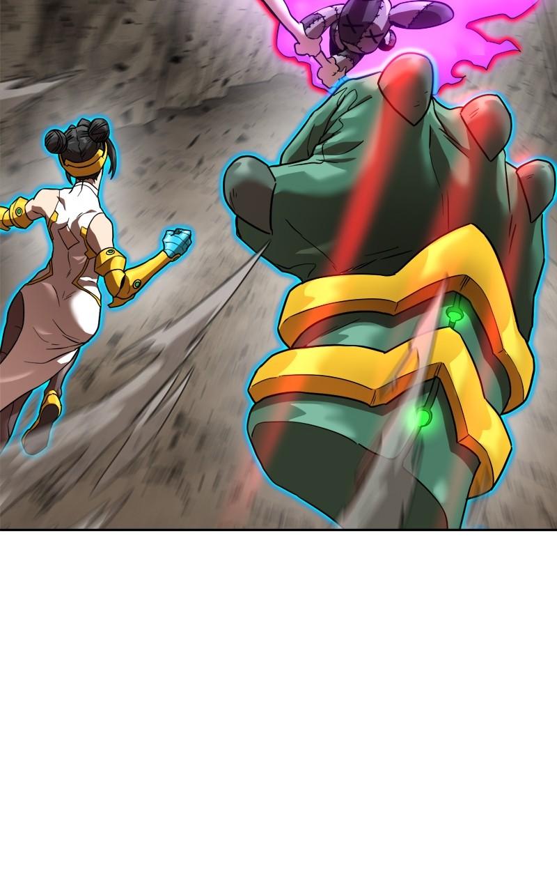 Double Click Chap 193 - Next Chap 194