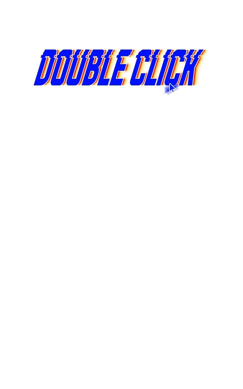 Double Click Chap 193 - Next Chap 194