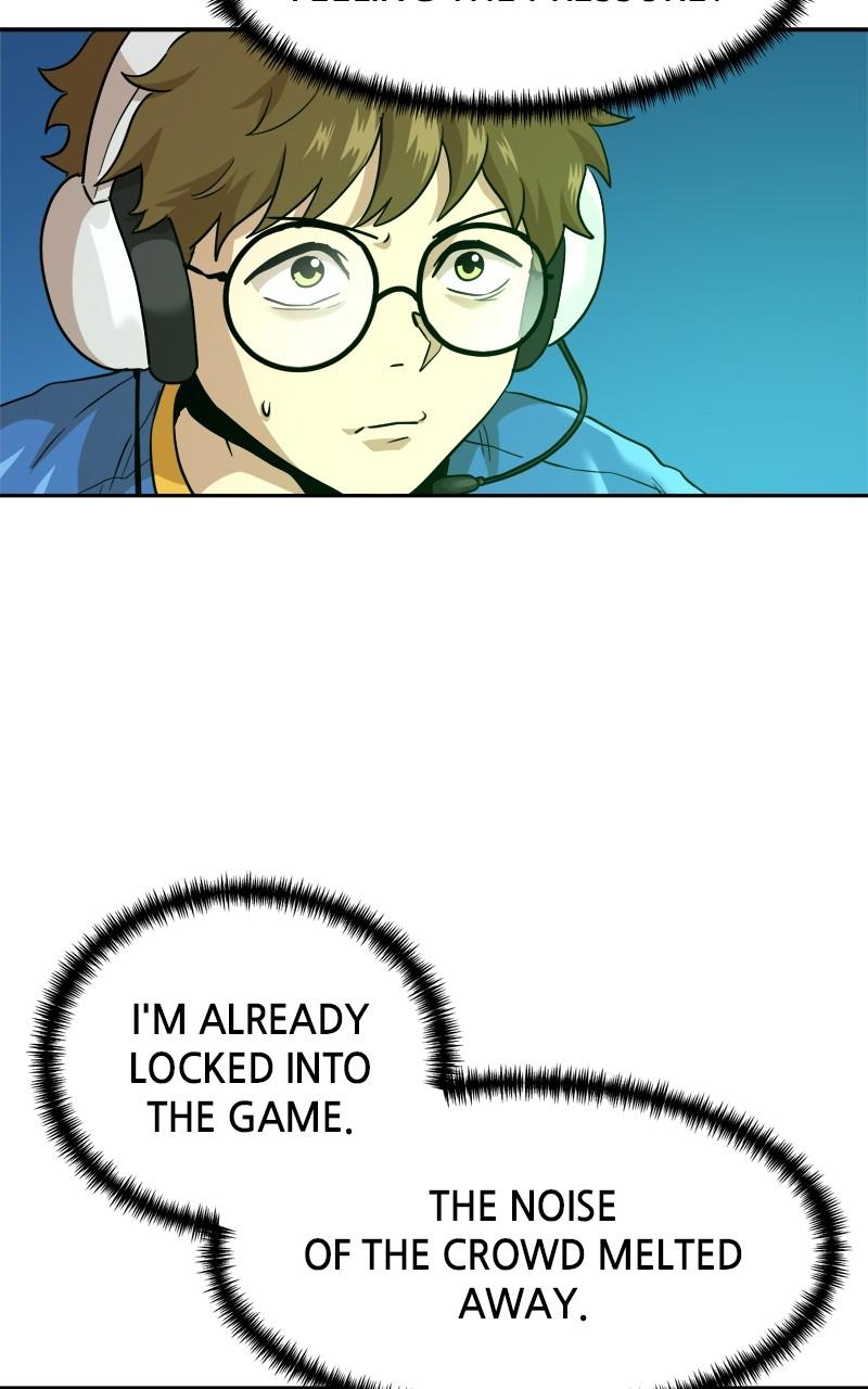 Double Click Chap 193 - Next Chap 194