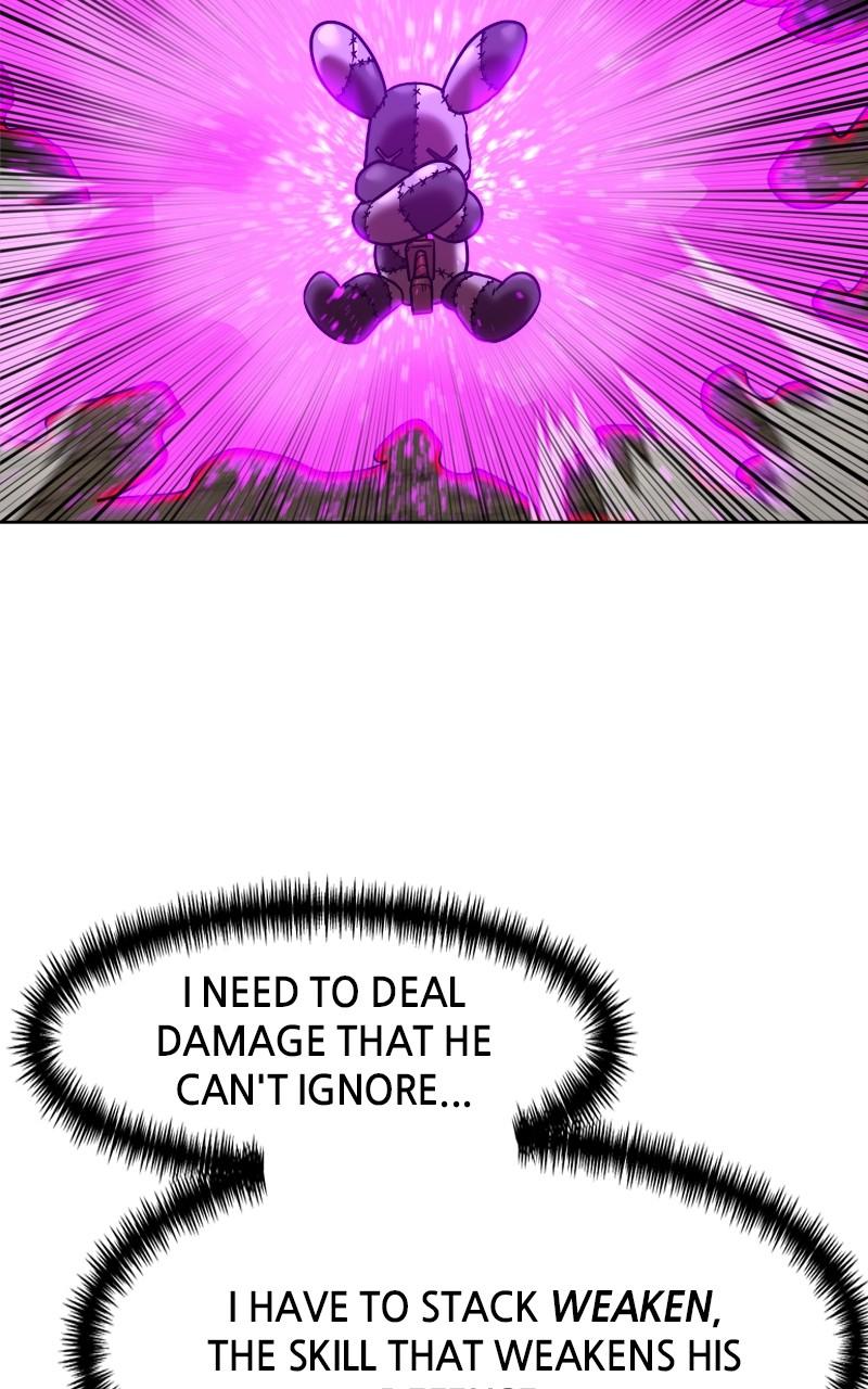 Double Click Chap 193 - Next Chap 194