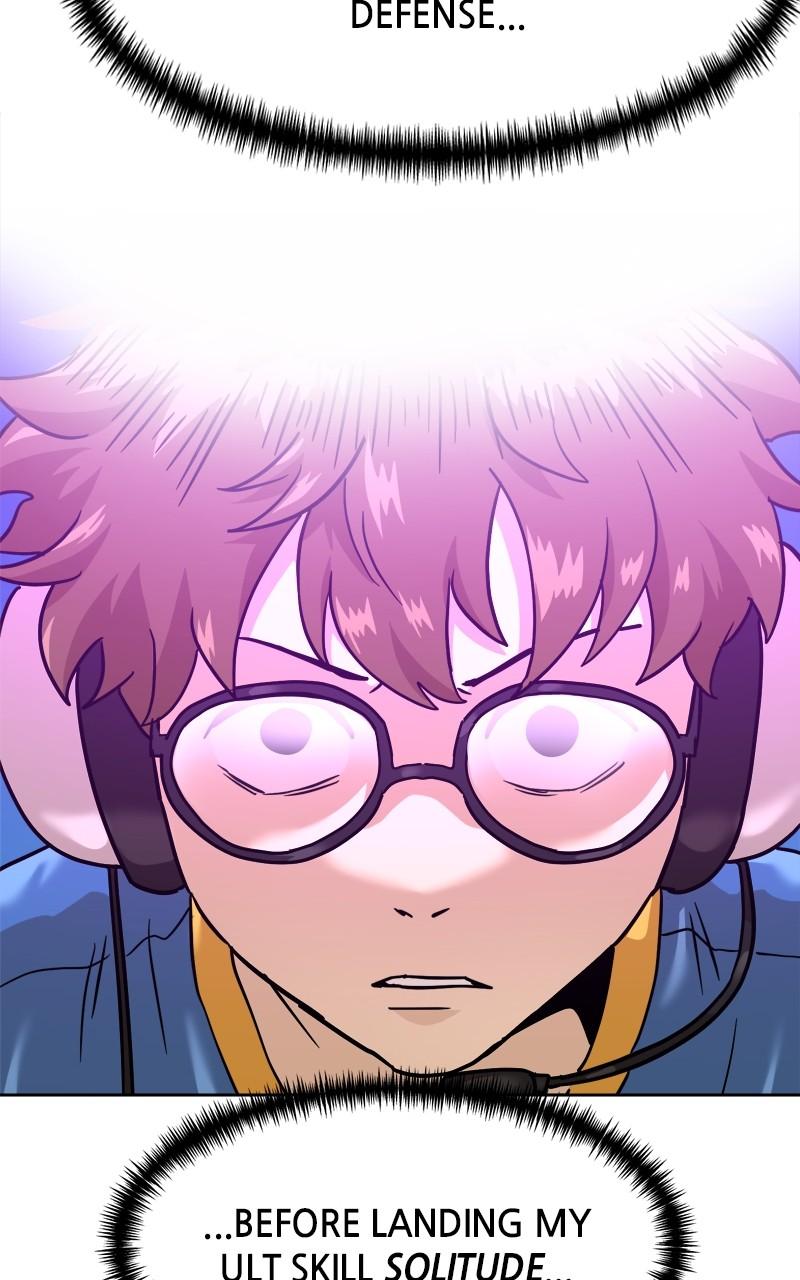 Double Click Chap 193 - Next Chap 194