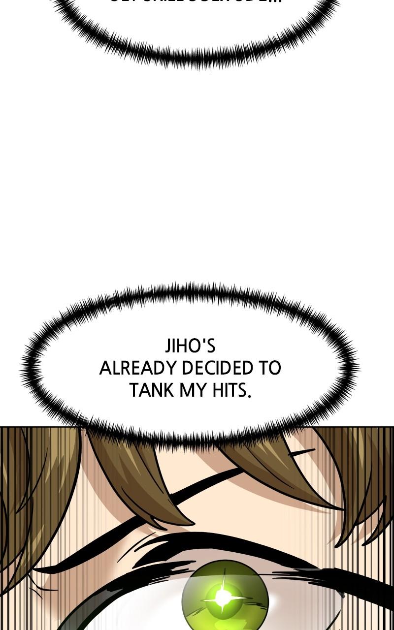 Double Click Chap 193 - Next Chap 194