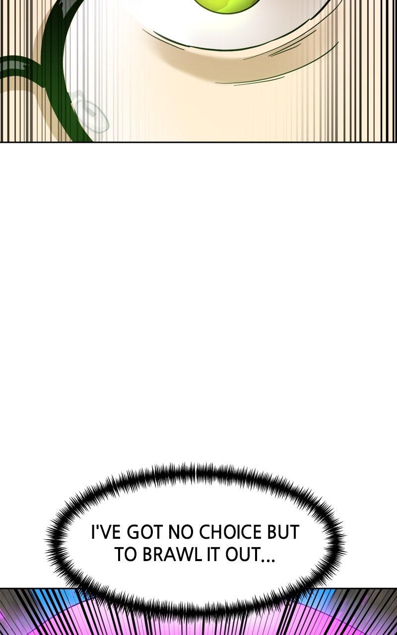 Double Click Chap 193 - Next Chap 194