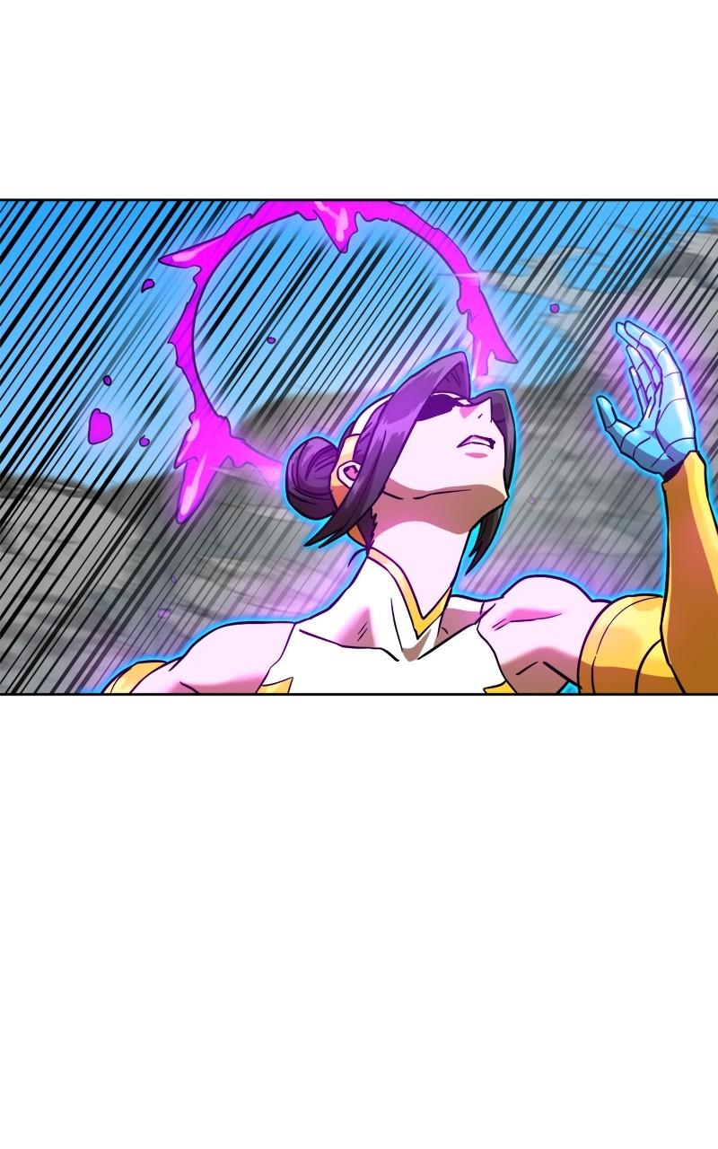 Double Click Chap 193 - Next Chap 194