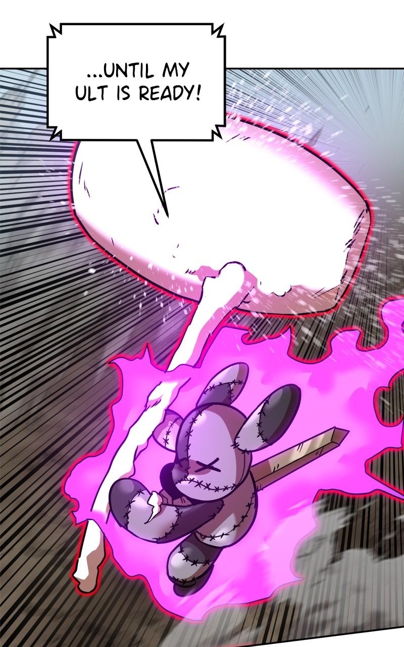 Double Click Chap 193 - Next Chap 194