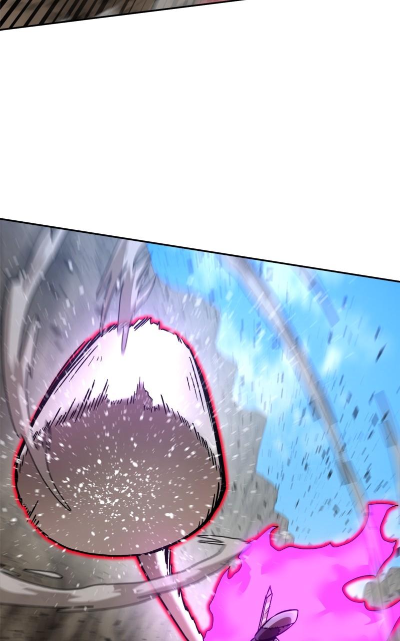 Double Click Chap 193 - Next Chap 194