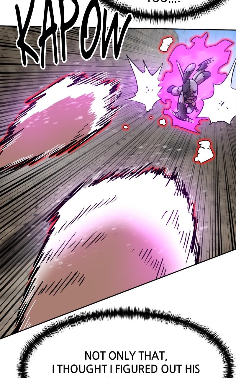 Double Click Chap 193 - Next Chap 194