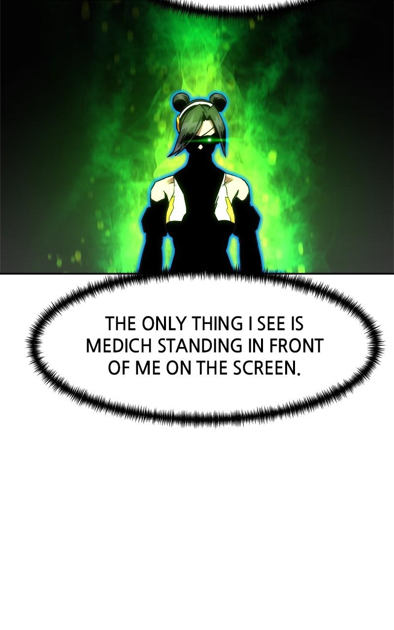 Double Click Chap 193 - Next Chap 194