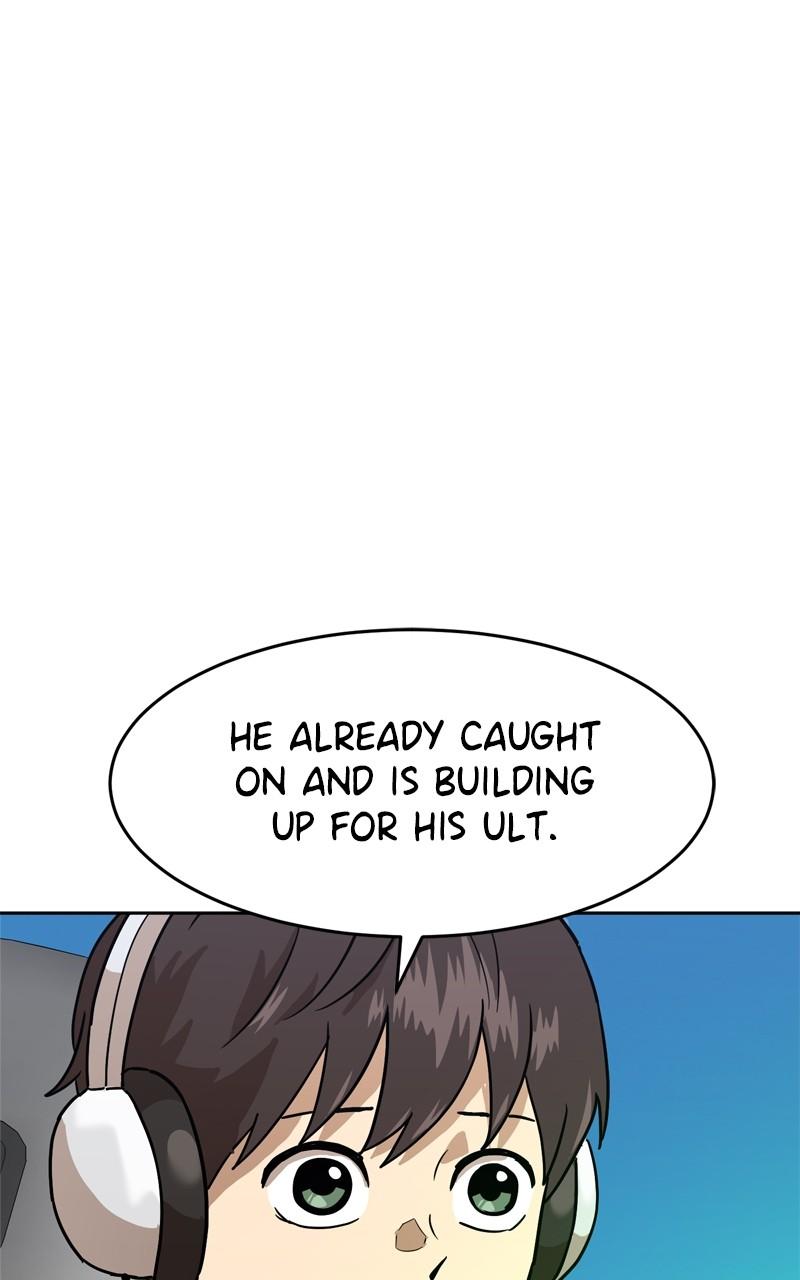 Double Click Chap 193 - Next Chap 194