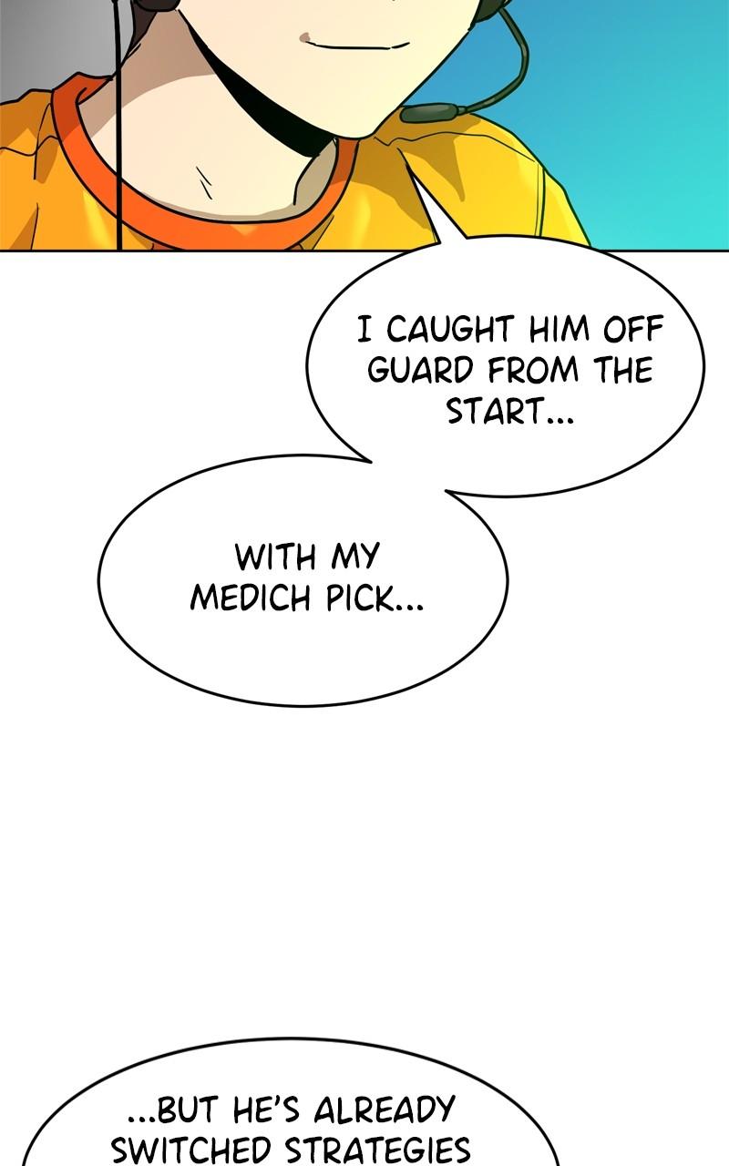 Double Click Chap 193 - Next Chap 194