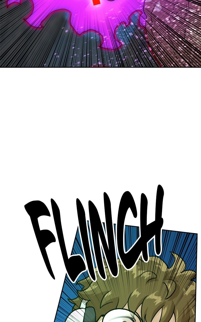 Double Click Chap 193 - Next Chap 194