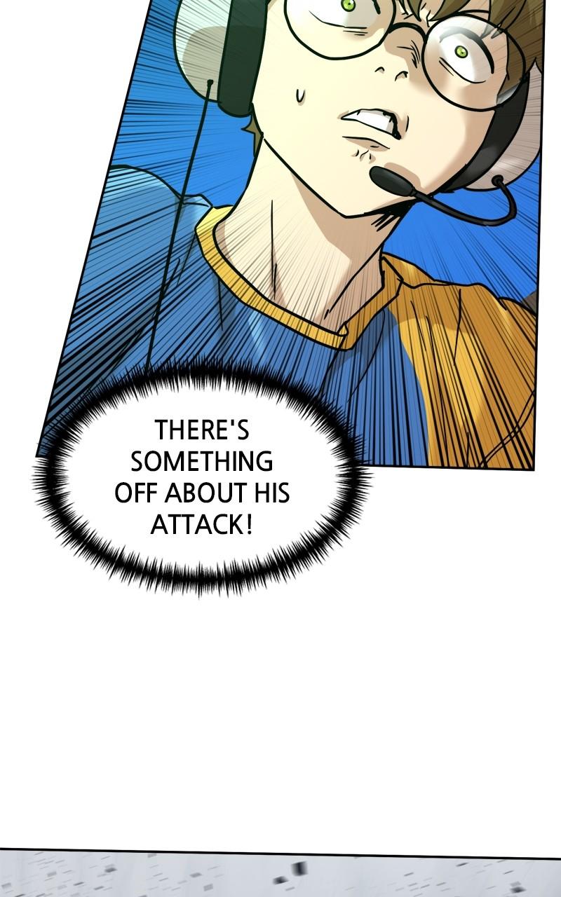 Double Click Chap 193 - Next Chap 194