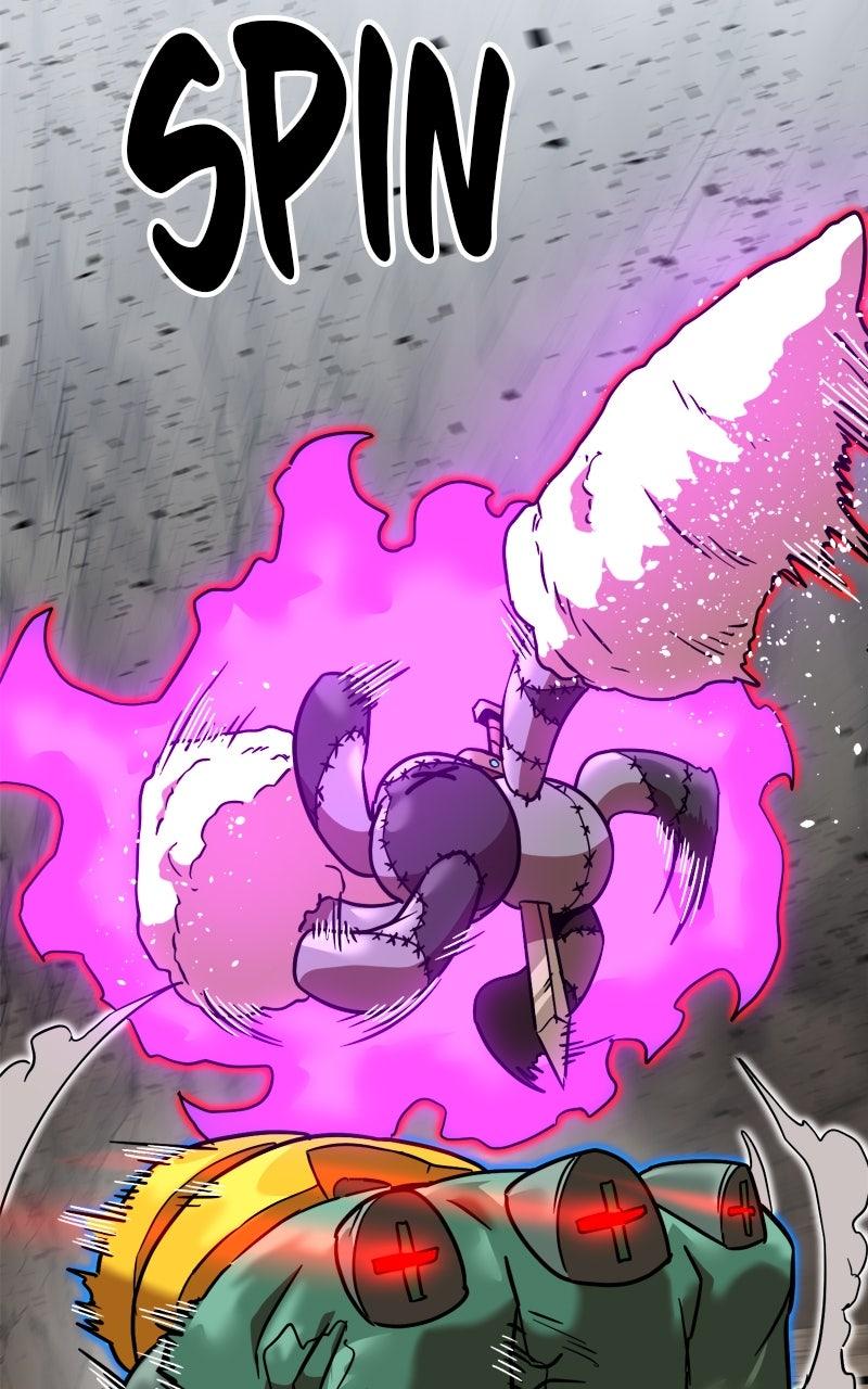 Double Click Chap 193 - Next Chap 194