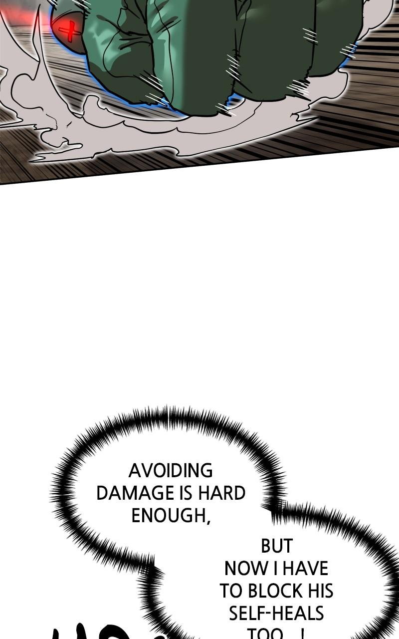 Double Click Chap 193 - Next Chap 194
