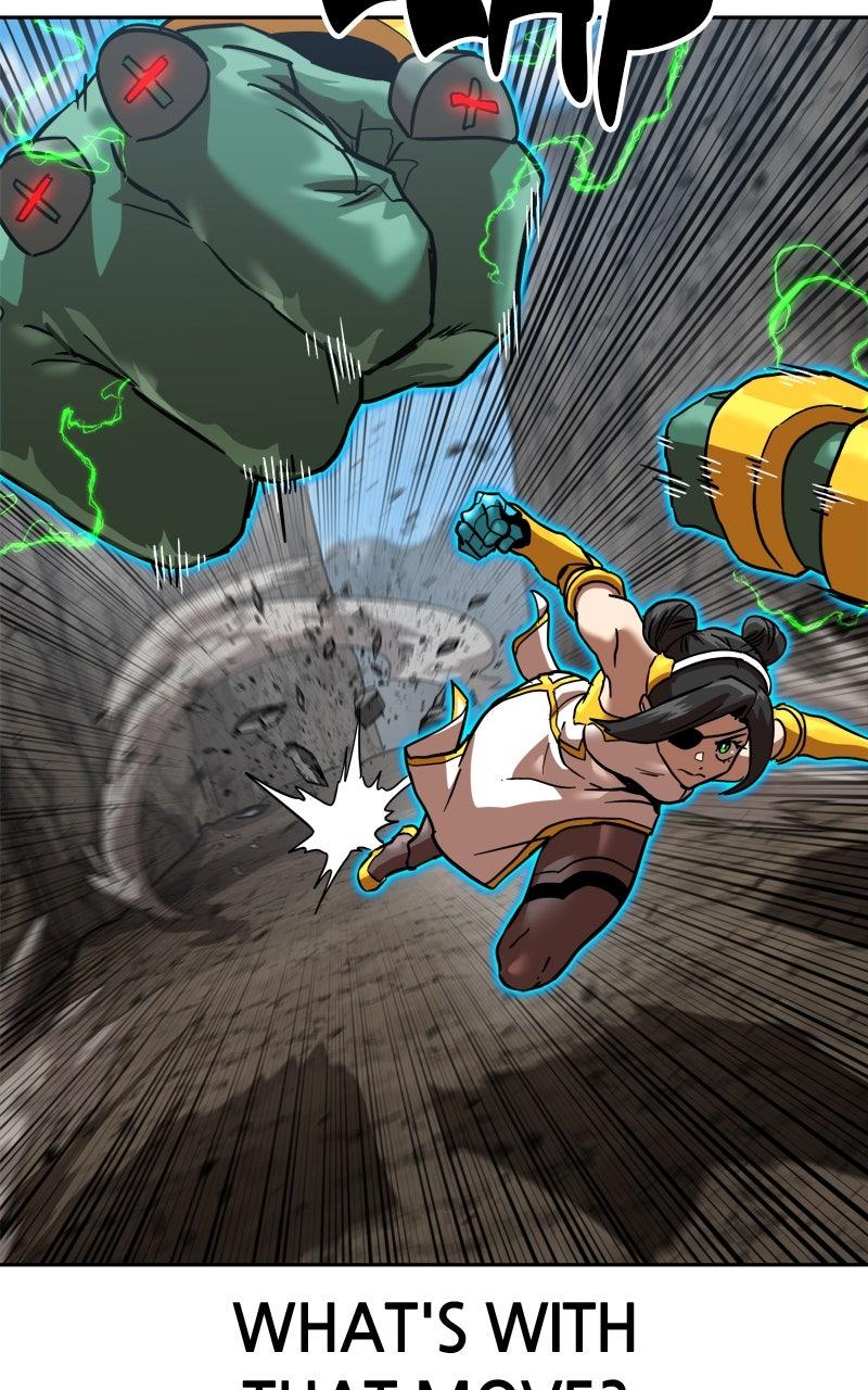 Double Click Chap 193 - Next Chap 194