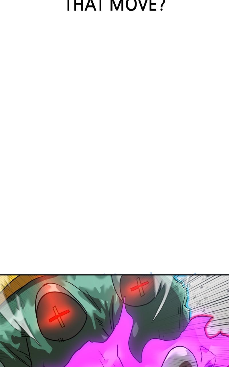 Double Click Chap 193 - Next Chap 194