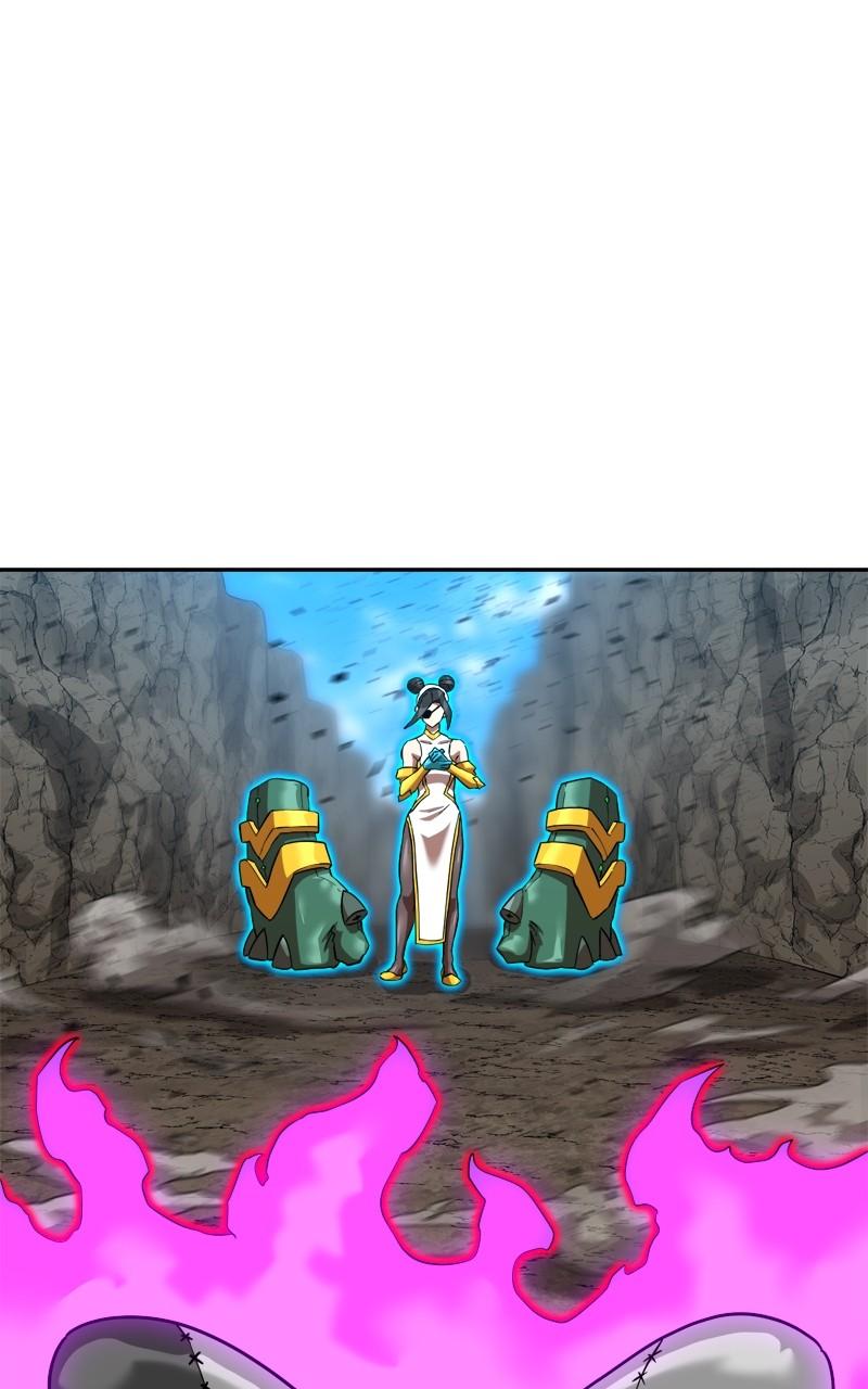 Double Click Chap 193 - Next Chap 194