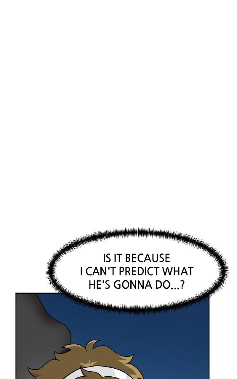 Double Click Chap 193 - Next Chap 194