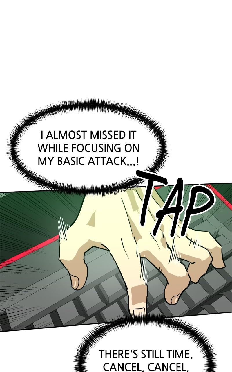 Double Click Chap 193 - Next Chap 194
