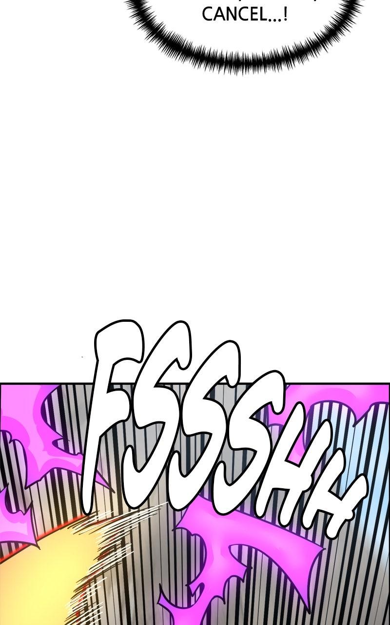 Double Click Chap 193 - Next Chap 194