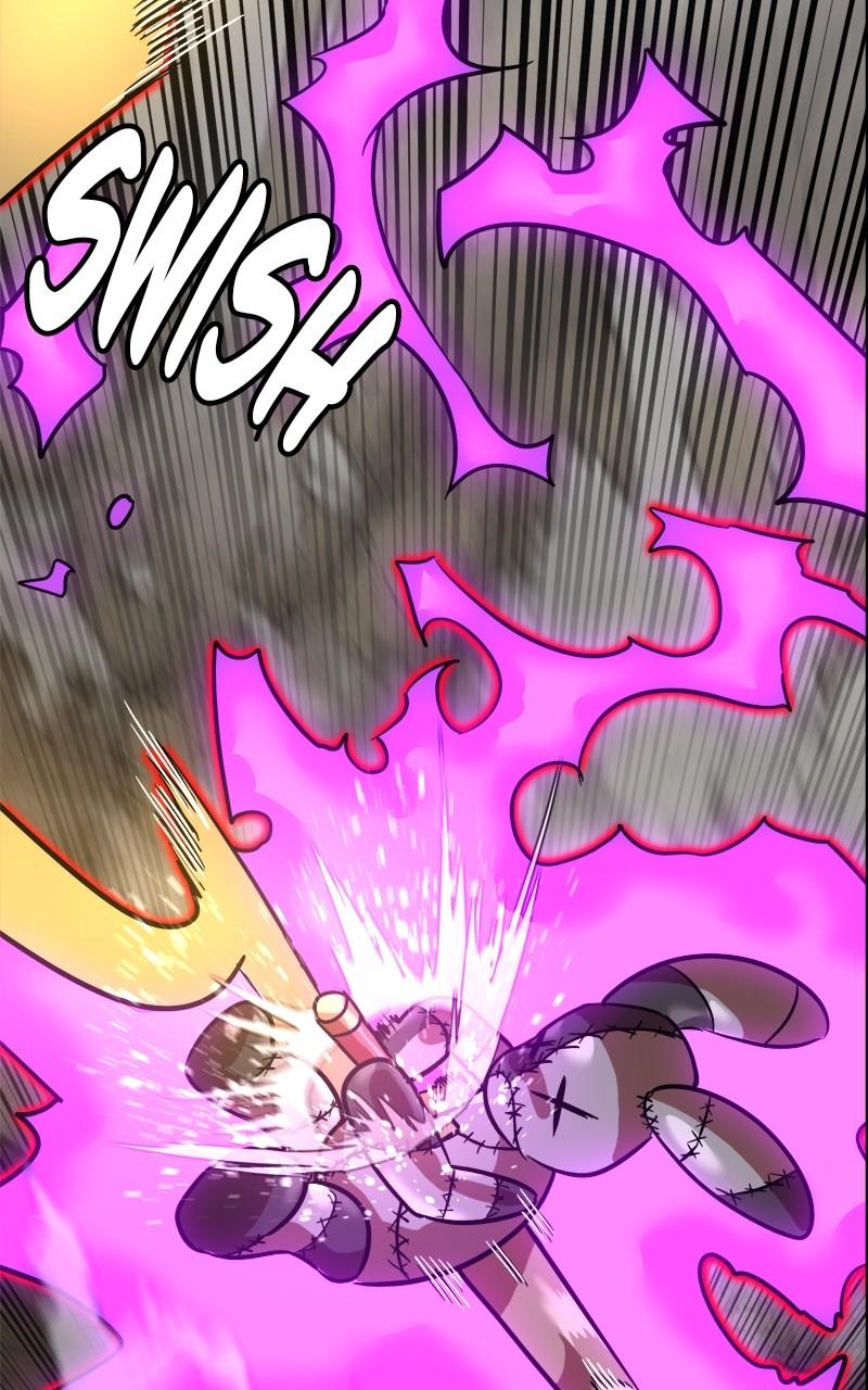 Double Click Chap 193 - Next Chap 194