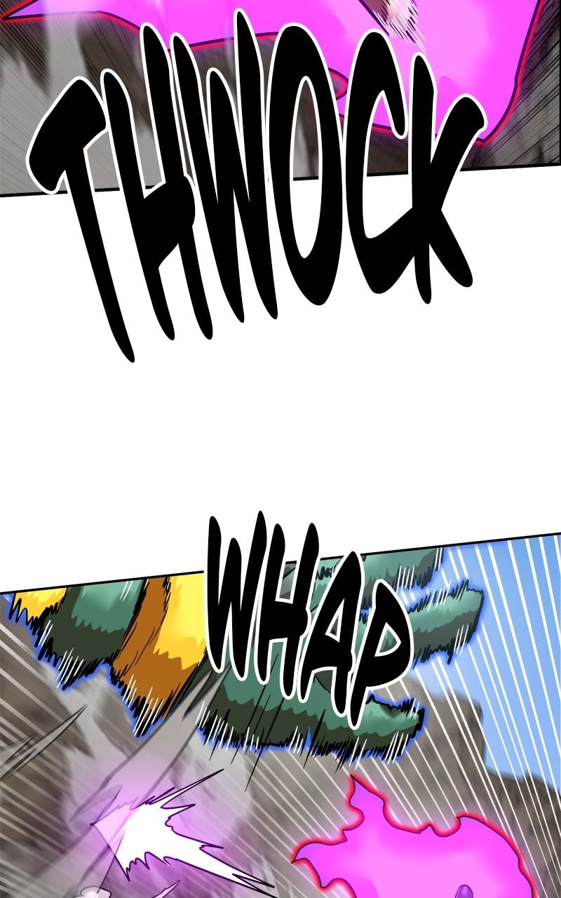 Double Click Chap 193 - Next Chap 194