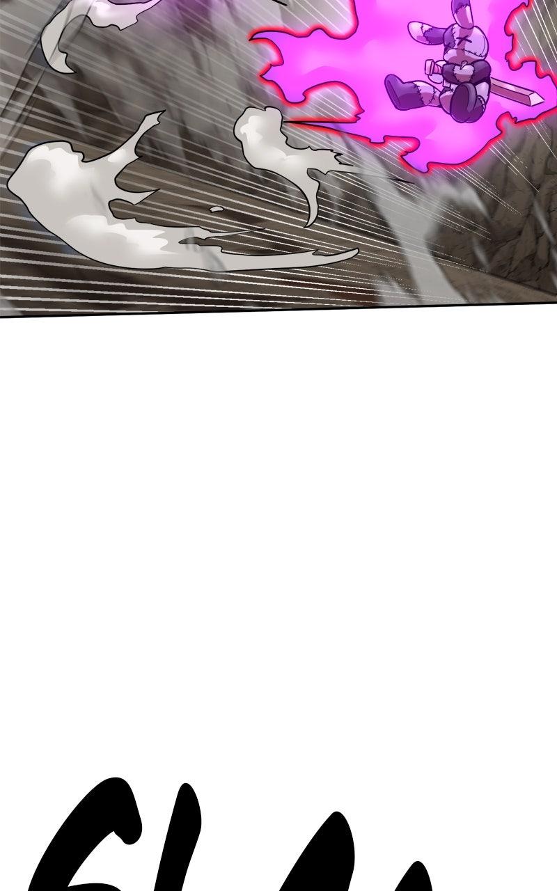 Double Click Chap 193 - Next Chap 194