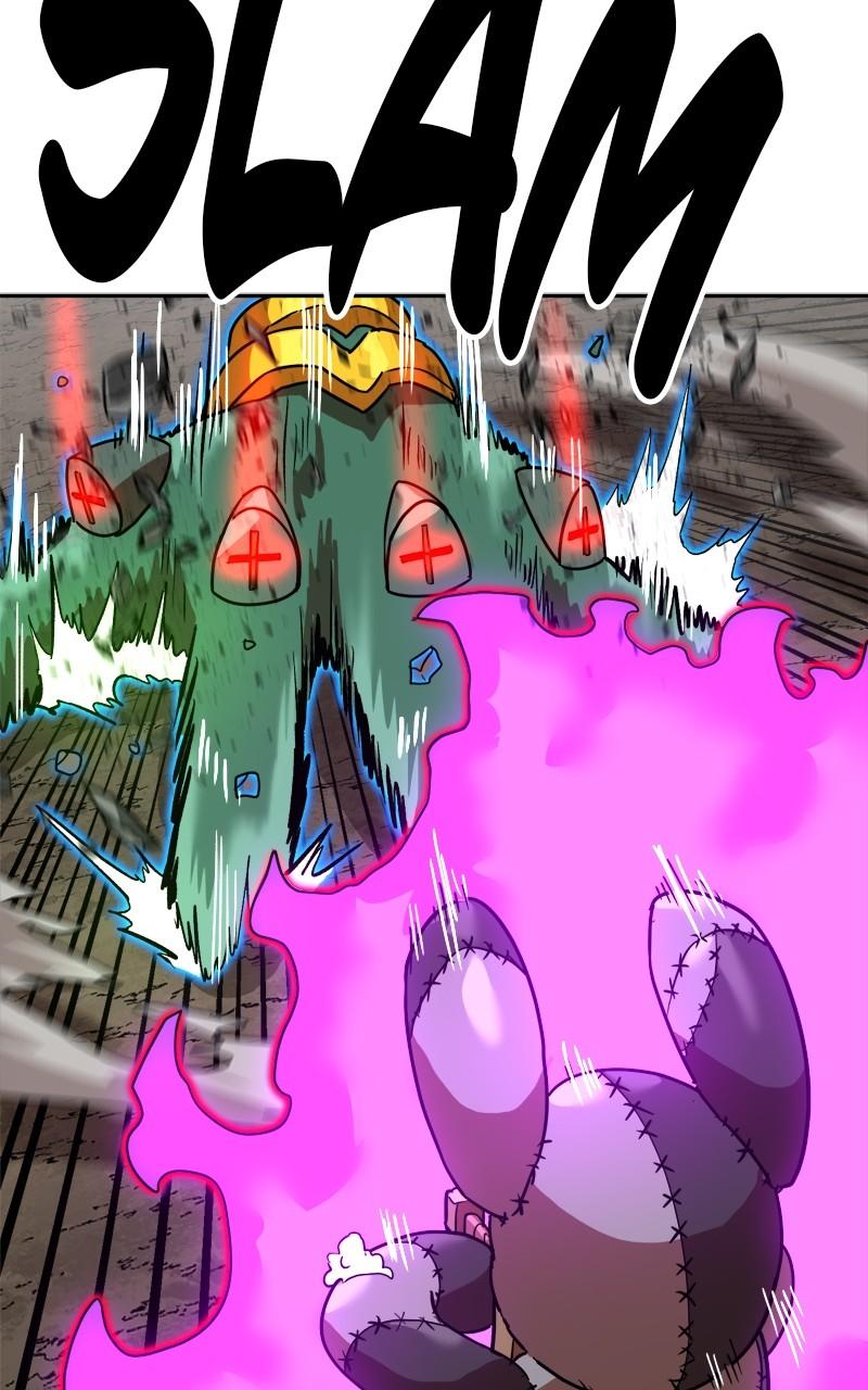 Double Click Chap 193 - Next Chap 194