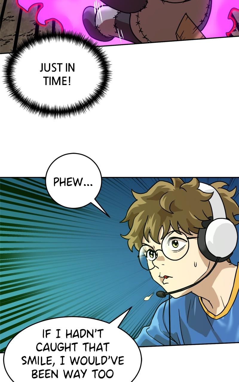 Double Click Chap 193 - Next Chap 194