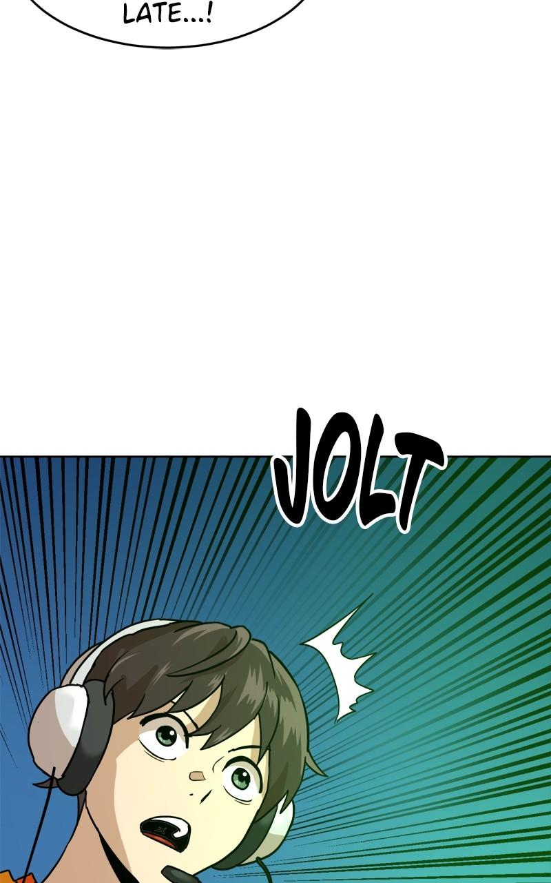 Double Click Chap 193 - Next Chap 194