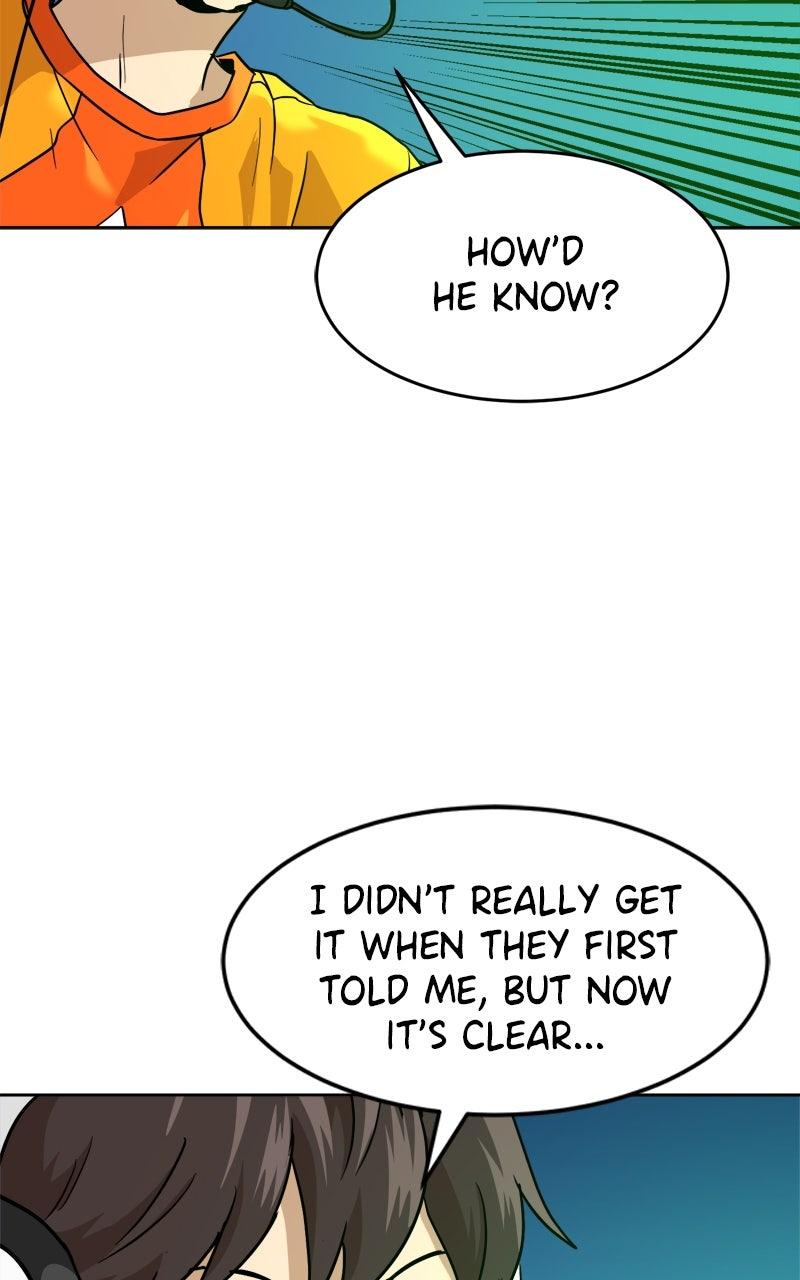 Double Click Chap 193 - Next Chap 194
