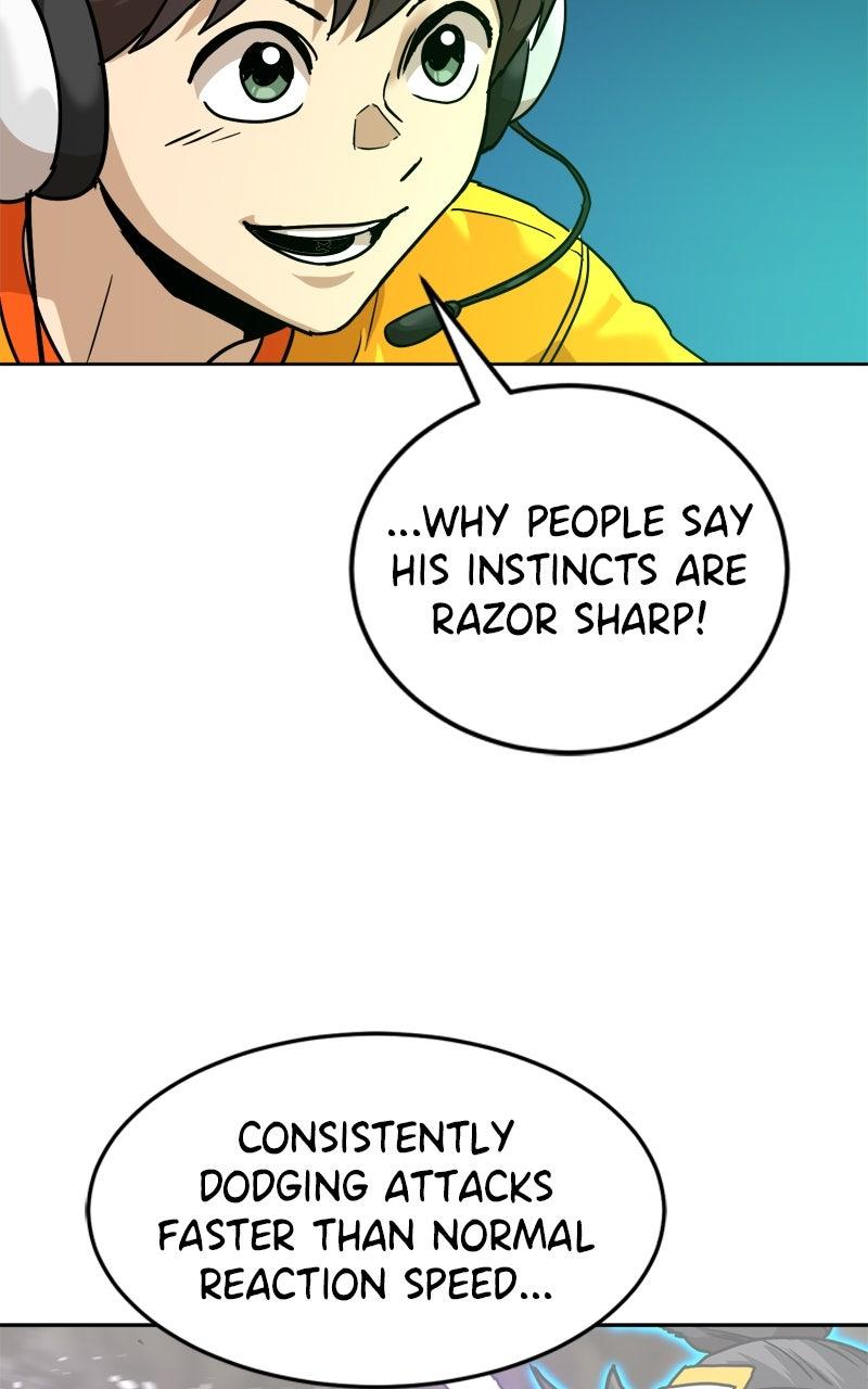 Double Click Chap 193 - Next Chap 194