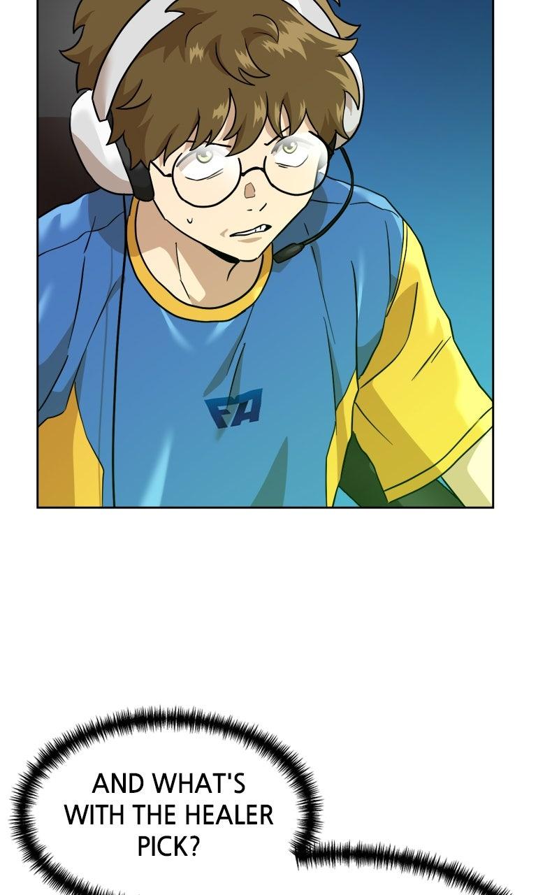 Double Click Chap 193 - Next Chap 194