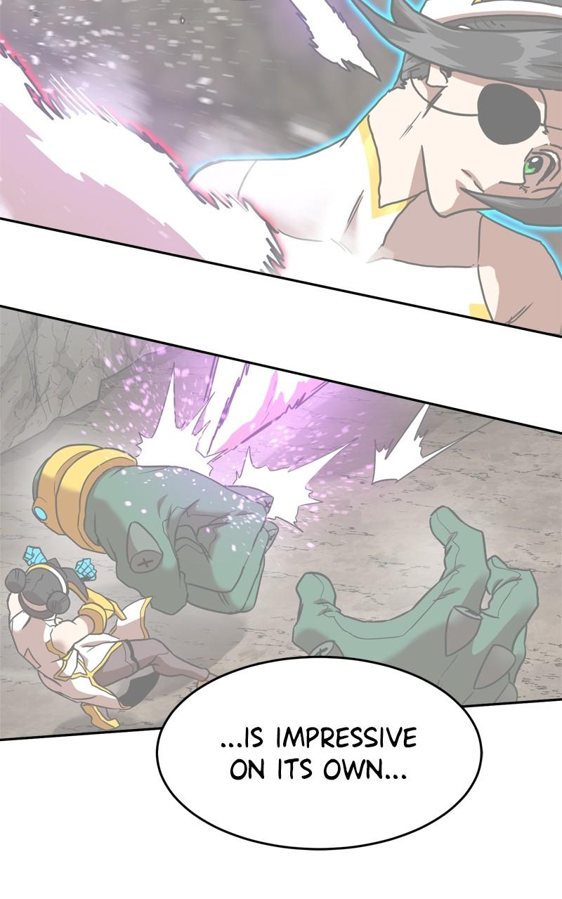 Double Click Chap 193 - Next Chap 194