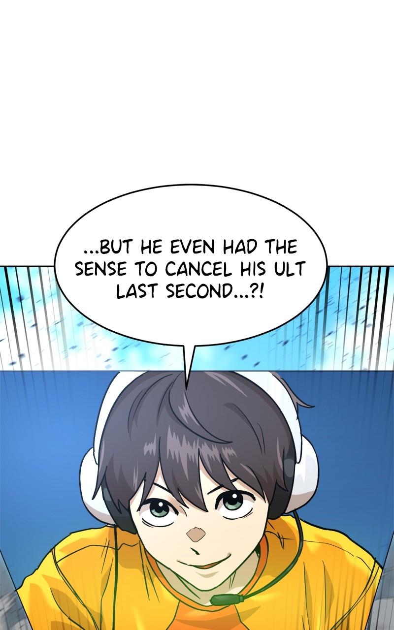 Double Click Chap 193 - Next Chap 194