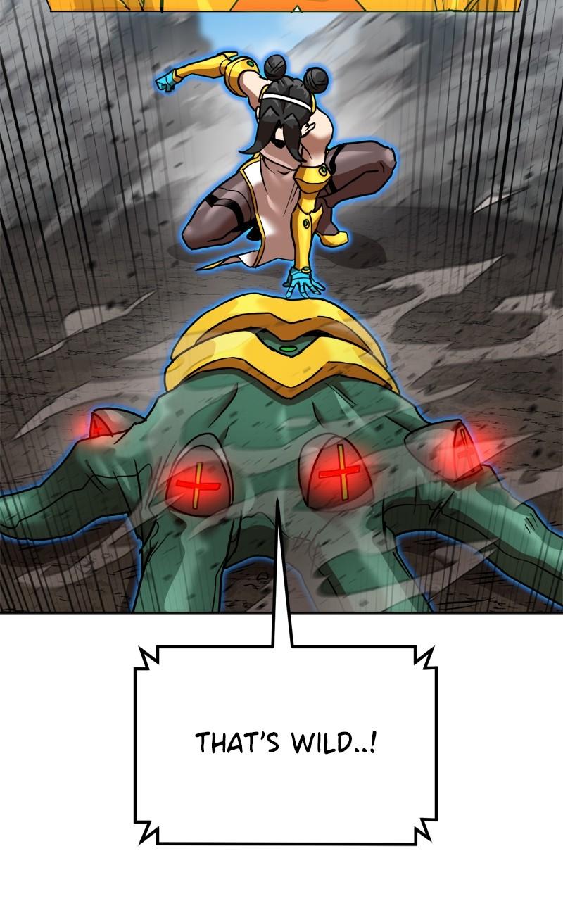 Double Click Chap 193 - Next Chap 194