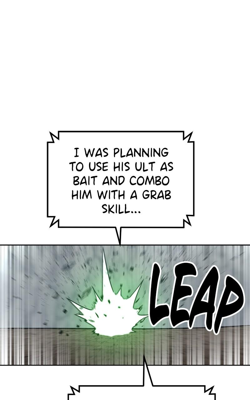 Double Click Chap 193 - Next Chap 194