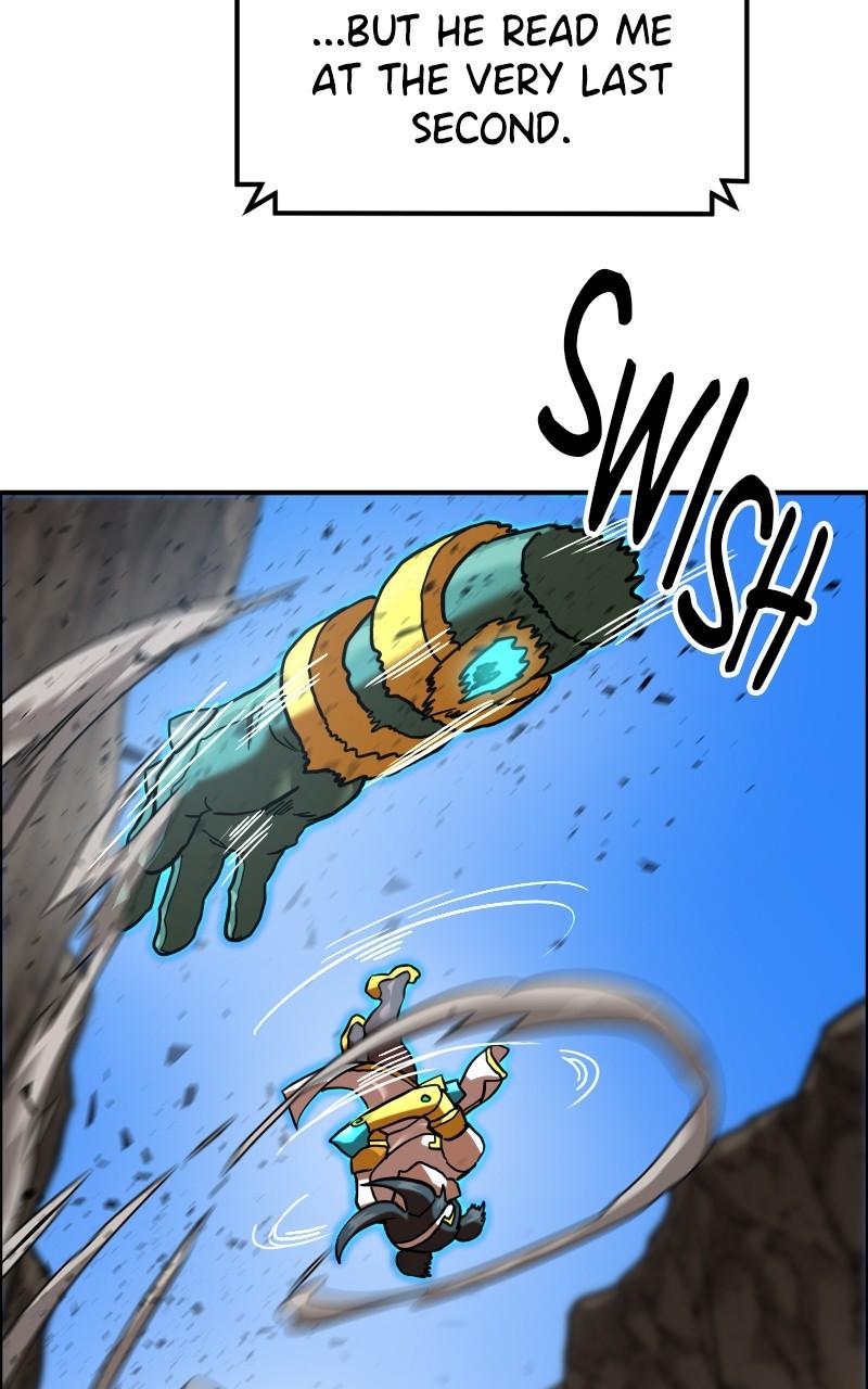 Double Click Chap 193 - Next Chap 194