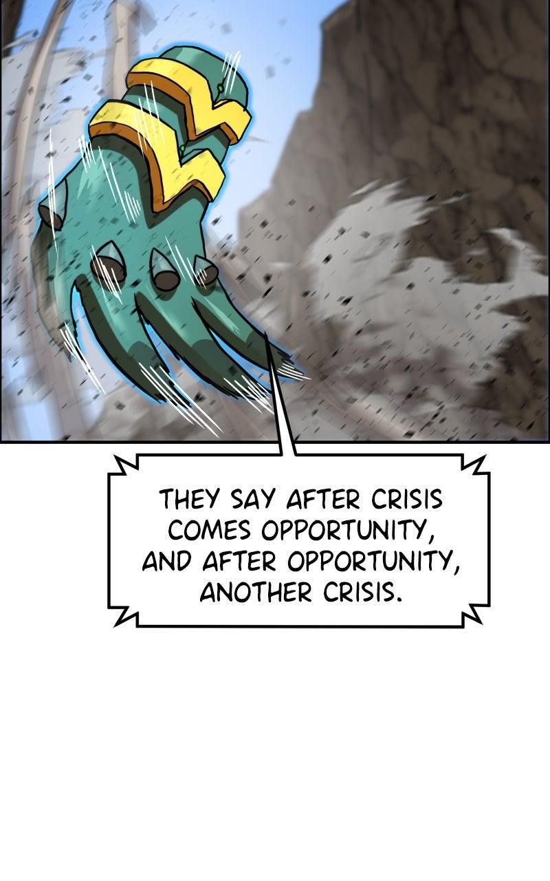Double Click Chap 193 - Next Chap 194