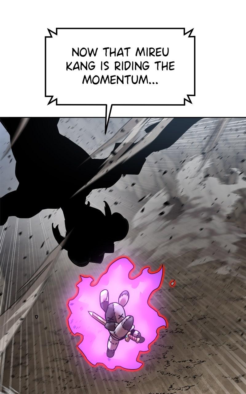 Double Click Chap 193 - Next Chap 194