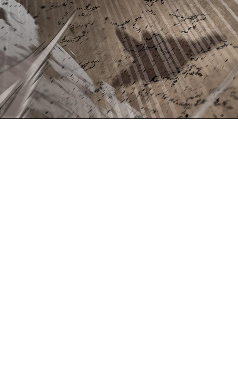Double Click Chap 193 - Next Chap 194