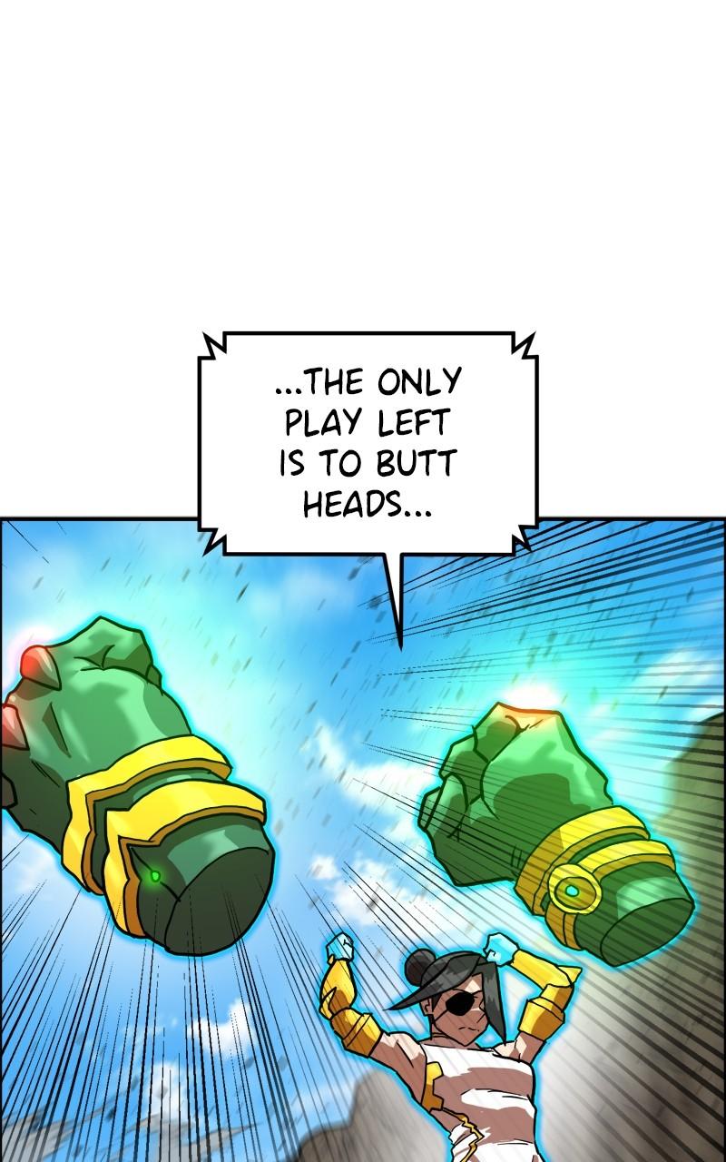 Double Click Chap 193 - Next Chap 194