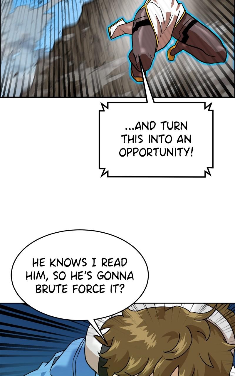 Double Click Chap 193 - Next Chap 194