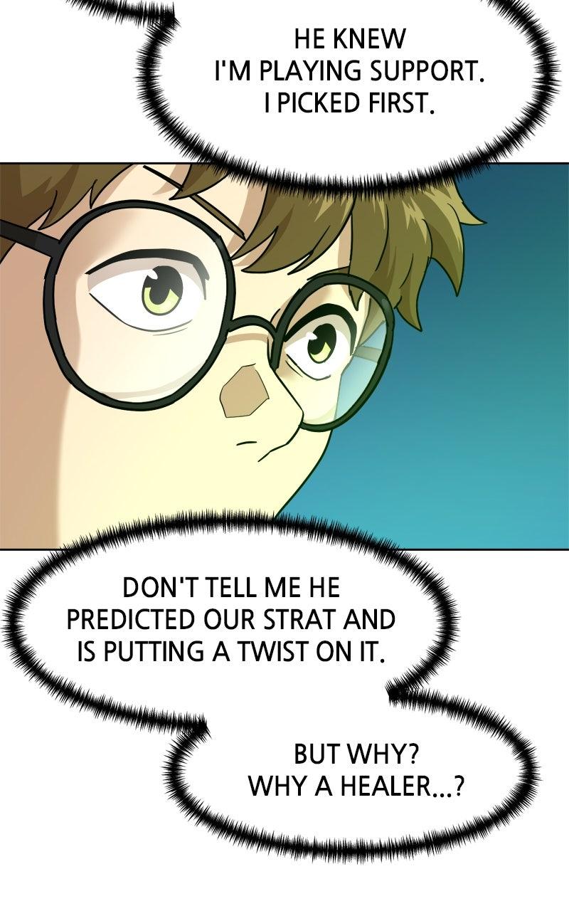 Double Click Chap 193 - Next Chap 194