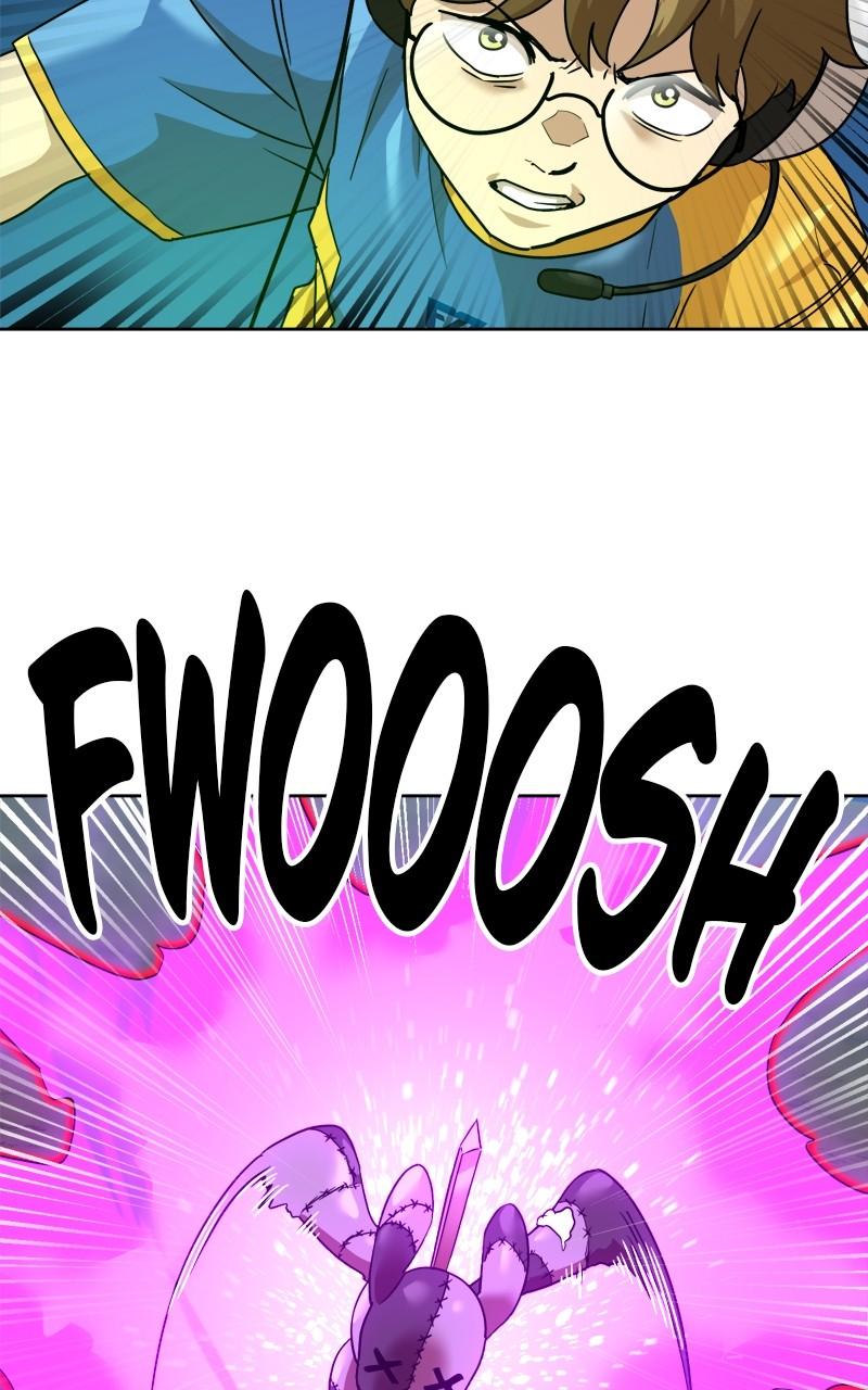 Double Click Chap 193 - Next Chap 194